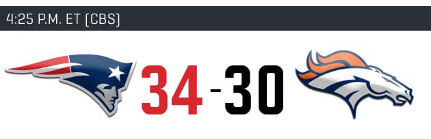 nfl-week-9-picks-patriots-broncos